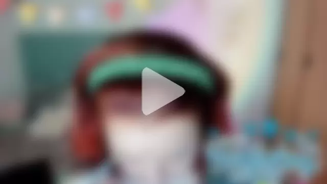 damn_that_booty photo 5