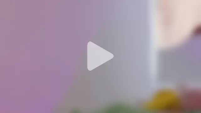damn_that_booty photo 23