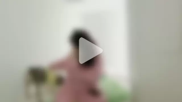 damn_that_booty photo 17