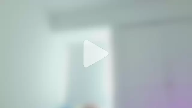 damn_that_booty photo 11