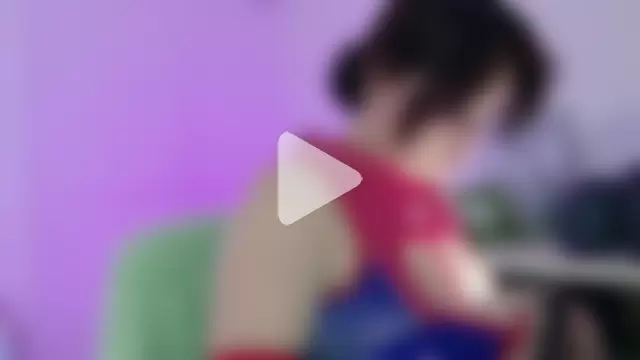 damn_that_booty photo 3