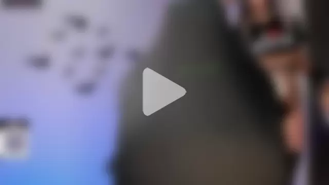 damnliciousss photo 17