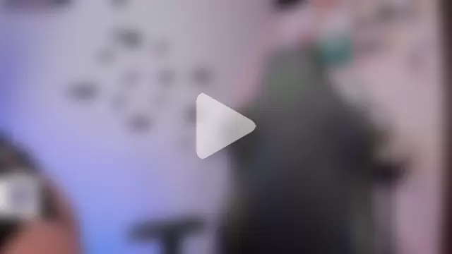 damnliciousss photo 13