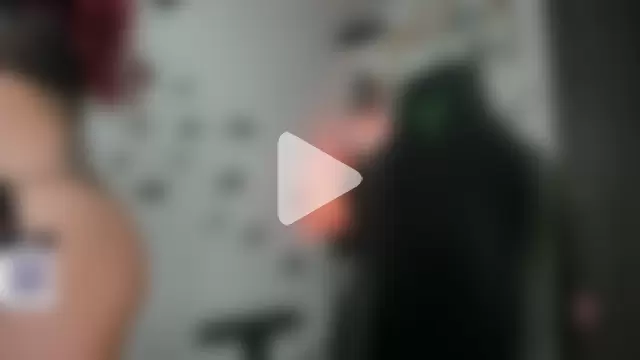 damnliciousss photo 10