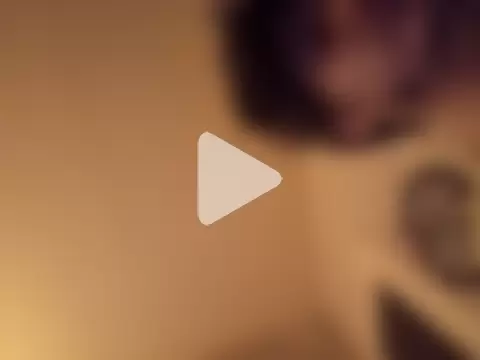 damslebambou1 photo 14