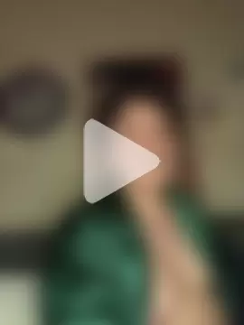 damslebambou1 photo 13