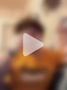 damslebambou1 photo 12