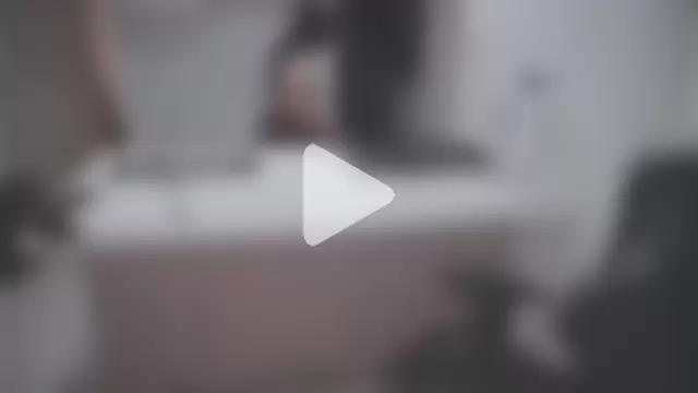 dan_and_daya photo 12