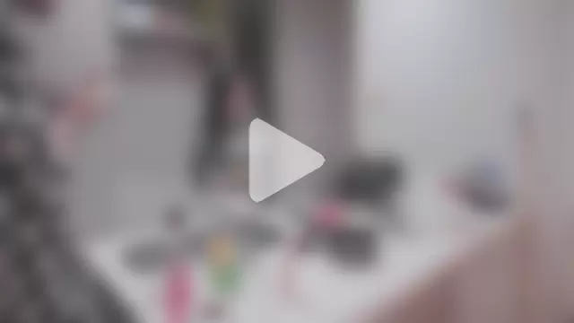 dan_and_daya photo 9