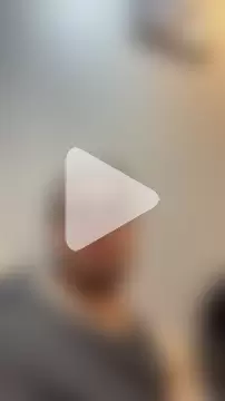 dan_and_daya photo 8