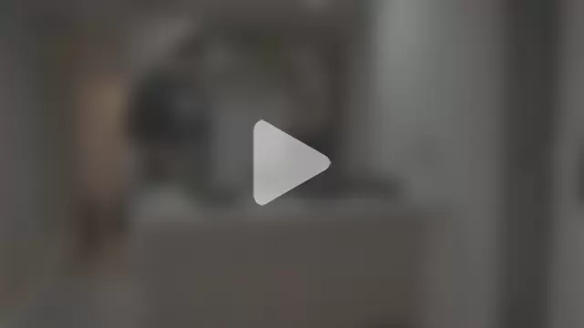 dan_and_daya photo 5