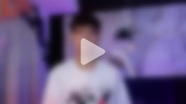 dan_sweetboy photo 1