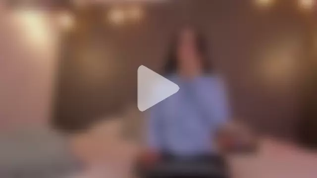 dana_angels photo 20