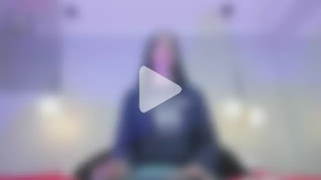 dana_angels photo 13