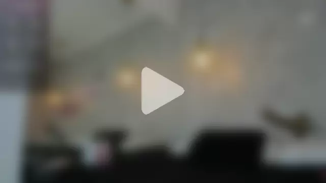 dana_angels photo 12