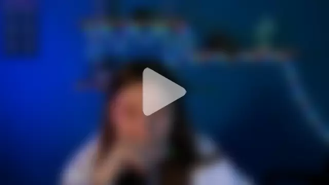 dana_sweet__ photo 16