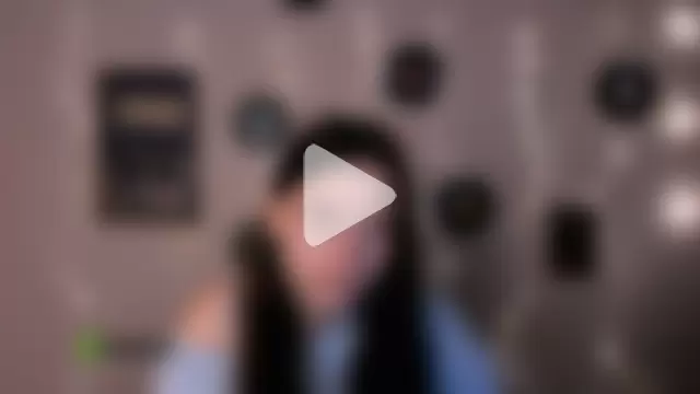 dana_sweet__ photo 13