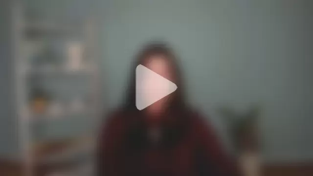 dana_sweet__ photo 10