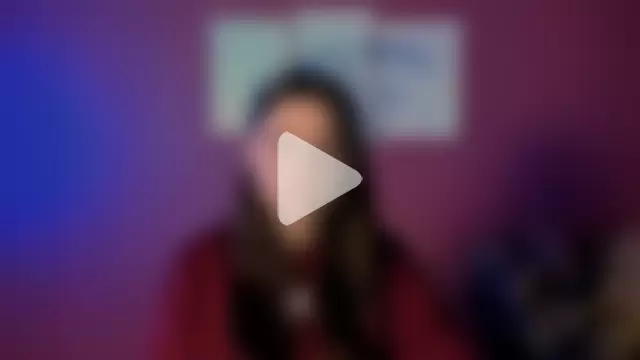 dana_sweet__ photo 3