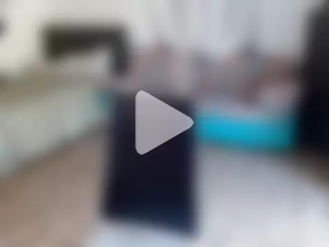 danasantoreal photo 23