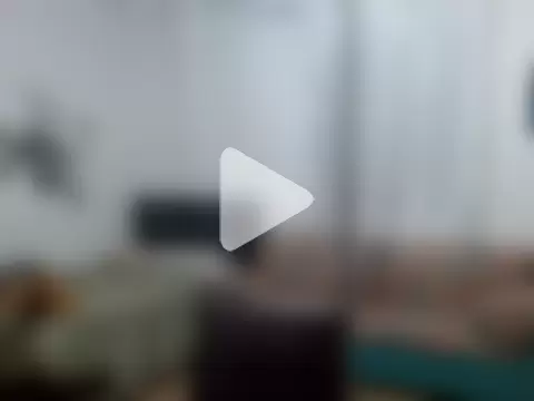 danasantoreal photo 11