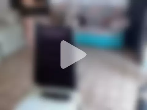 danasantoreal photo 5