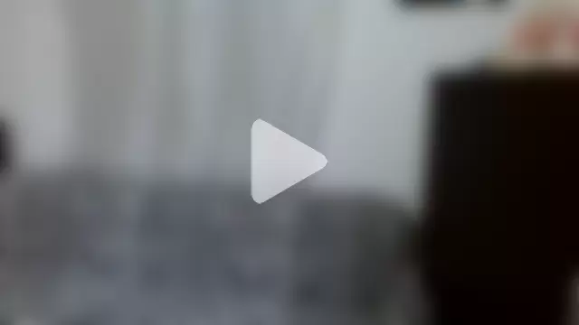 danasantoreal photo 20