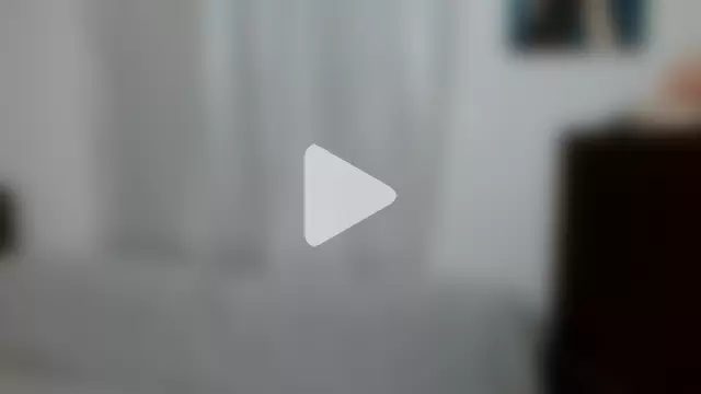 danasantoreal photo 8