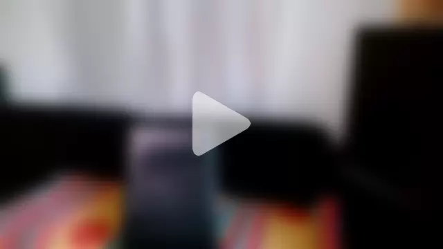 danasantoreal photo 4