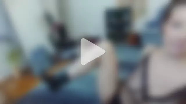 dancerbb photo 8