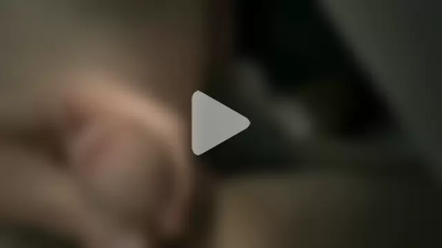 dancock1919 photo 15