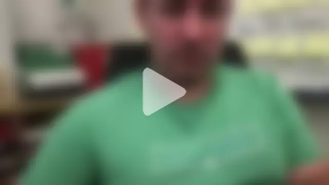 danejackson2025 photo 8