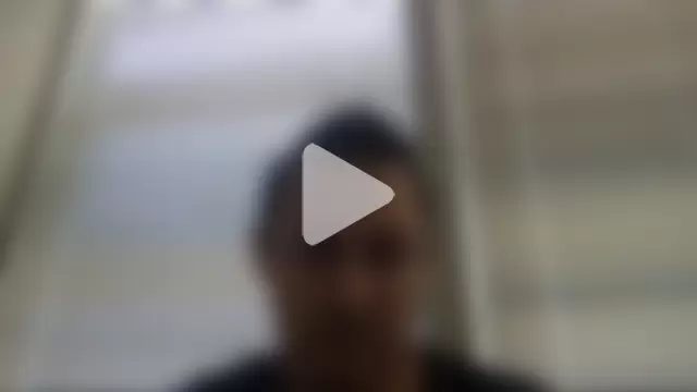 danejackson2025 photo 7