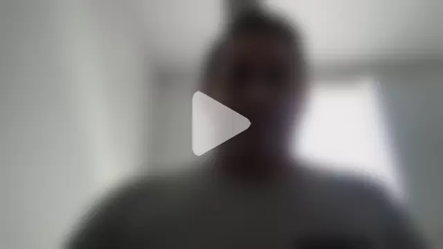 danejackson2025 photo 6