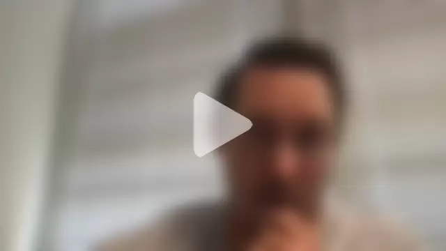 danejackson2025 photo 5