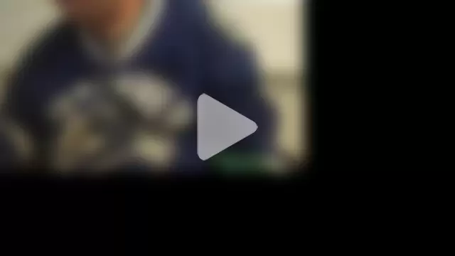 danejackson2025 photo 4