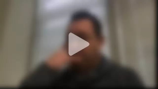 danejackson2025 photo 3