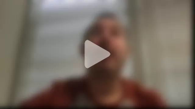 danejackson2025 photo 2