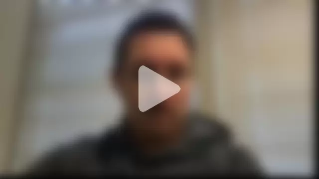 danejackson2025 photo 1