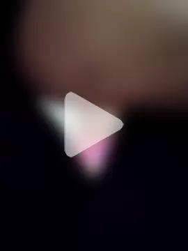 daneypussylover photo 1