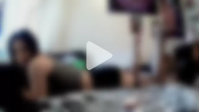 dangereyez0010 photo 28