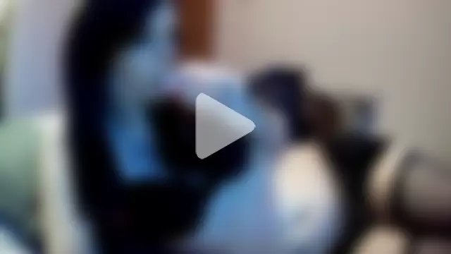 dangereyez0010 photo 21