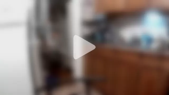 dangereyez0010 photo 2