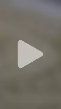 dangerman94 photo 30