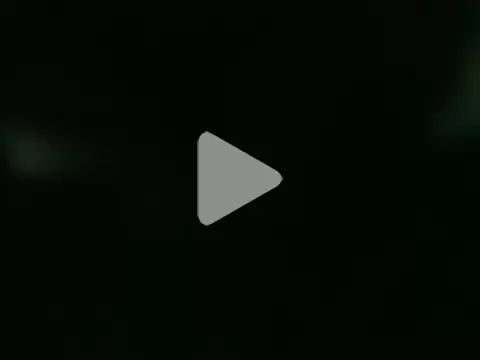 dangerman94 photo 29