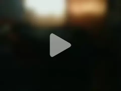 dangerman94 photo 28