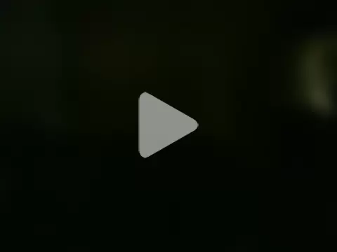 dangerman94 photo 26