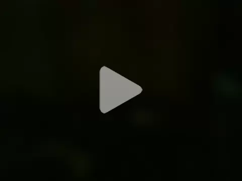 dangerman94 photo 25