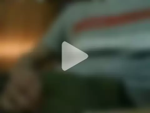 dangerman94 photo 24