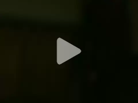 dangerman94 photo 23